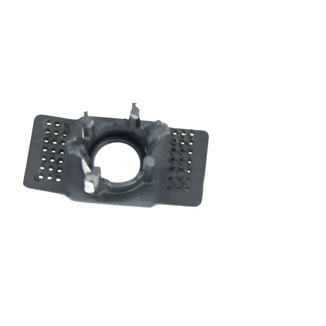 Support Capteur Stationnement pour Range Rover Evoque L551 à propos du numéro de pièce M8D2-15K870-CA Range Rover Evoque L551 Support Capteur Stationnement - SKU M8D2-15K870-CA-EIG - Numéro de pièce M8D2-15K870-CA