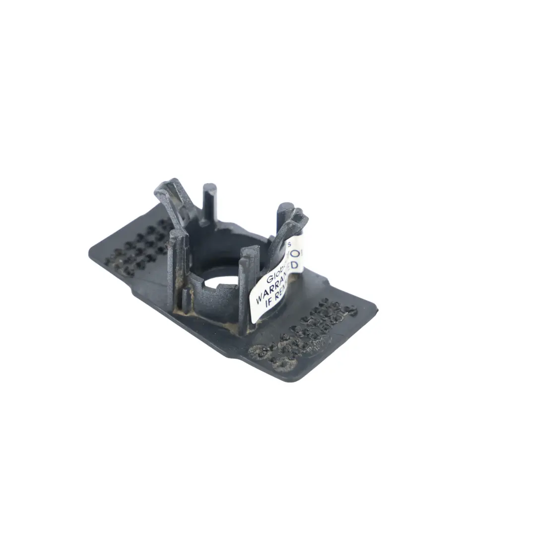Support Capteur Stationnement pour Range Rover Evoque L551 à propos du numéro de pièce M8D2-15K870-CA Range Rover Evoque L551 Support Capteur Stationnement - SKU M8D2-15K870-CA-EIG - Numéro de pièce M8D2-15K870-CA