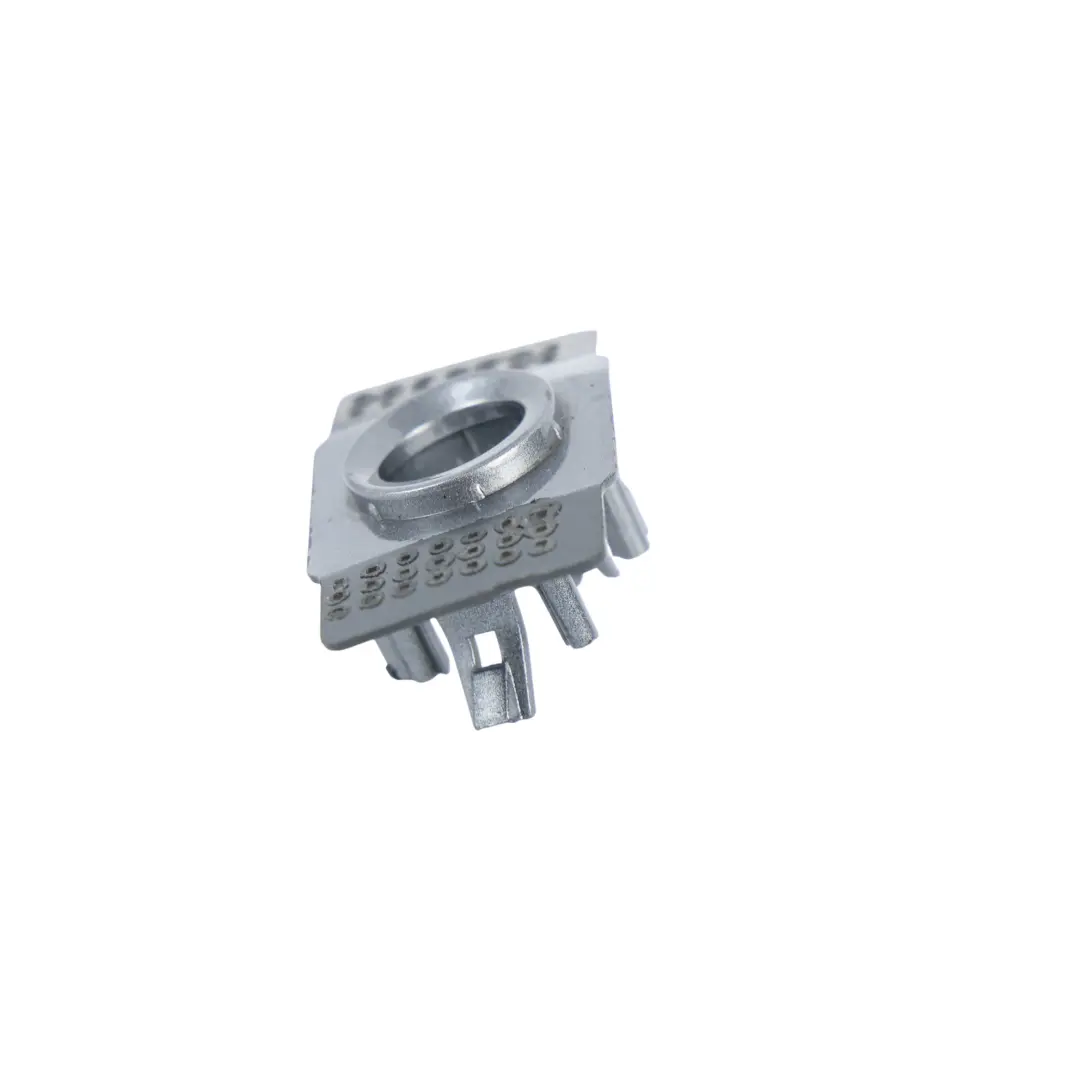 Parking Aid PDC Bracket Mount Holder to Land Range Rover Evoque L551 with Part number M8D2-15K870-CA Land Range Rover Evoque L551 Parking Aid PDC Bracket Mount Holder - SKU M8D2-15K870-CA-EIG - Part number M8D2-15K870-CA