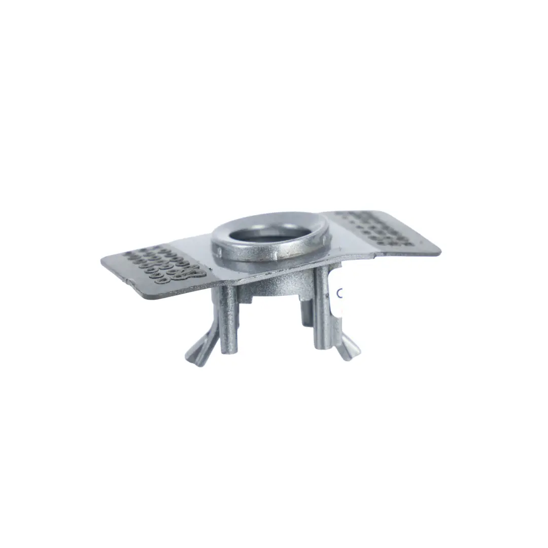 Parking Aid PDC Bracket Mount Holder to Land Range Rover Evoque L551 with Part number M8D2-15K870-CA Land Range Rover Evoque L551 Parking Aid PDC Bracket Mount Holder - SKU M8D2-15K870-CA-EIG - Part number M8D2-15K870-CA