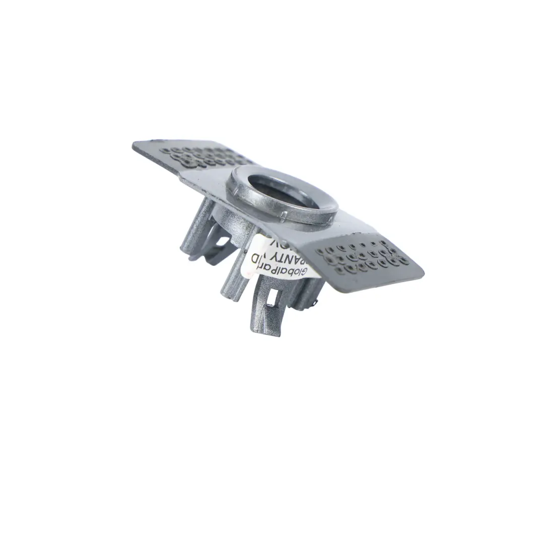 Land Range Rover Evoque L551 Parking Aid PDC Bracket Mount Holder - SKU M8D2-15K870-CA-EIG - Part number M8D2-15K870-CA
