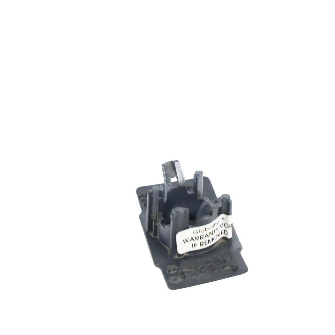 Parking Aid PDC Bracket Mount Holder to Land Range Rover Evoque L551 with Part number M8D2-15K870-CA Land Range Rover Evoque L551 Parking Aid PDC Bracket Mount Holder - SKU M8D2-15K870-CA-EIG - Part number M8D2-15K870-CA