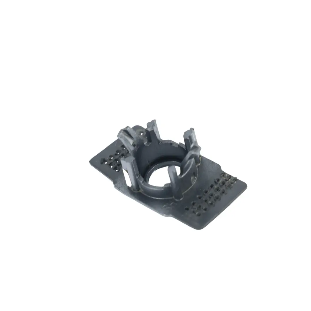 Range Rover Evoque L551 Parkhilfe PDC Halterung Halter - SKU M8D2-15K870-CA-EIG - Teilenummer M8D2-15K870-CA