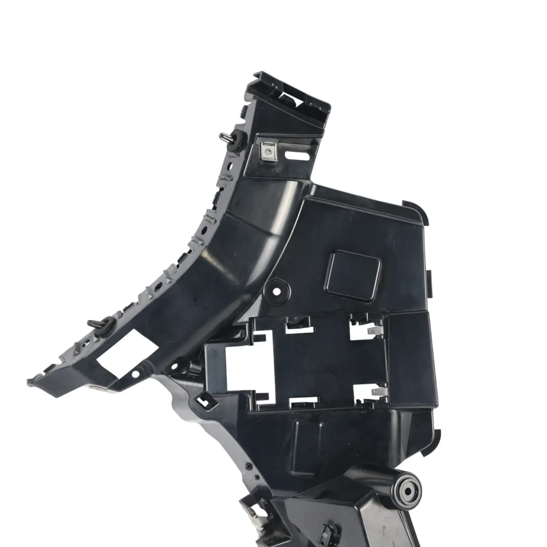Support Pare-Chocs Arrière Droit pour Land Rover Evoque L551 à propos du numéro de pièce M8D2-17B930-A Land Rover Evoque L551 Support Pare-Chocs Arrière Droit - SKU M8D2-17B930-A - Numéro de pièce M8D2-17B930-A