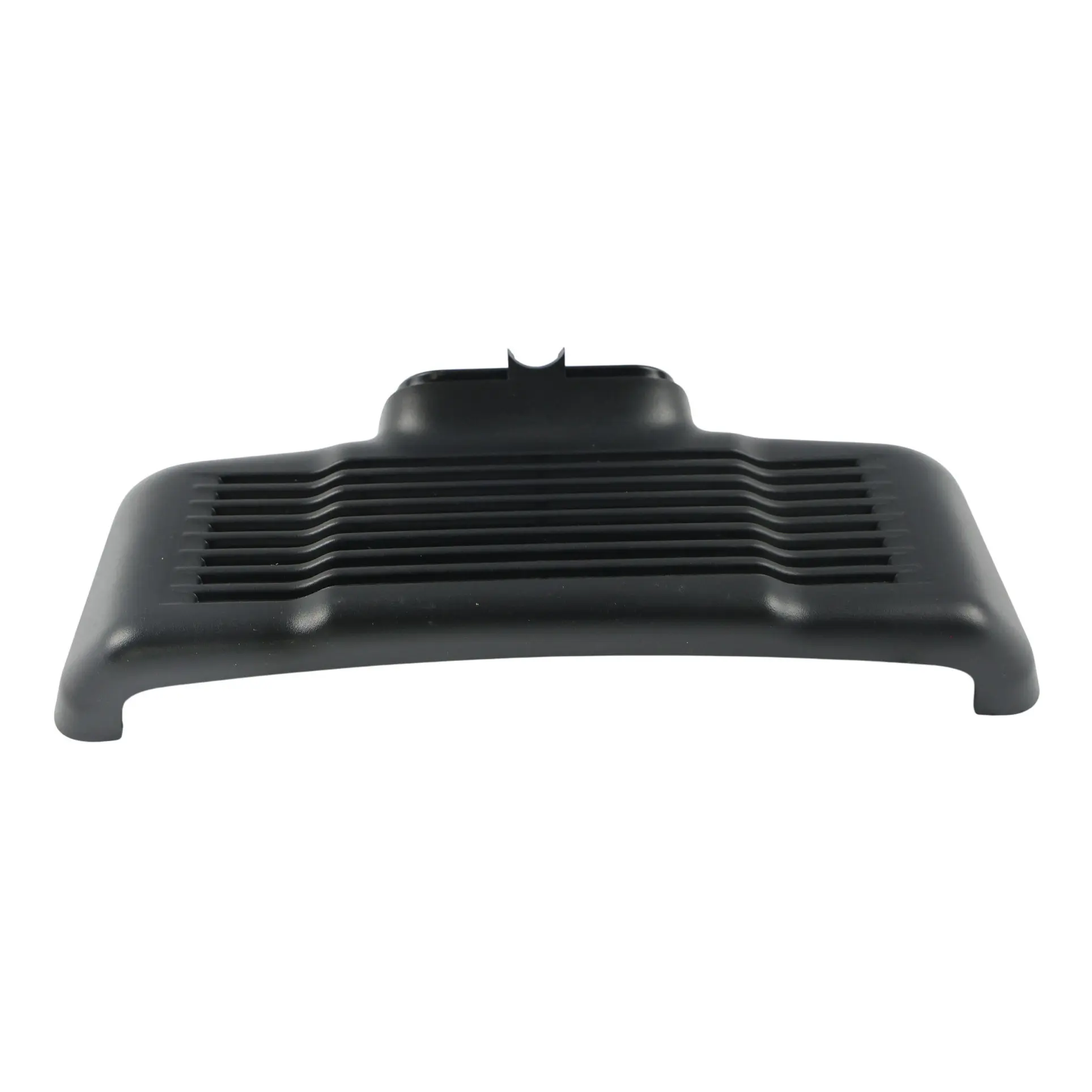 Land Rover Evoque L551 Copertura Specchietto Posteriore Nero M8D2-17D737-AC
