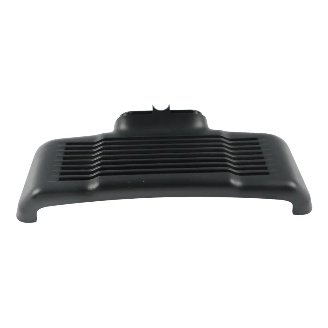 View Cover Trim Black to Land Range Rover Evoque L551 Rear with Part number M8D2-17D737-AC Land Range Rover Evoque L551 Rear View Cover Trim Black - SKU M8D2-17D737-AC - Part number M8D2-17D737-AC