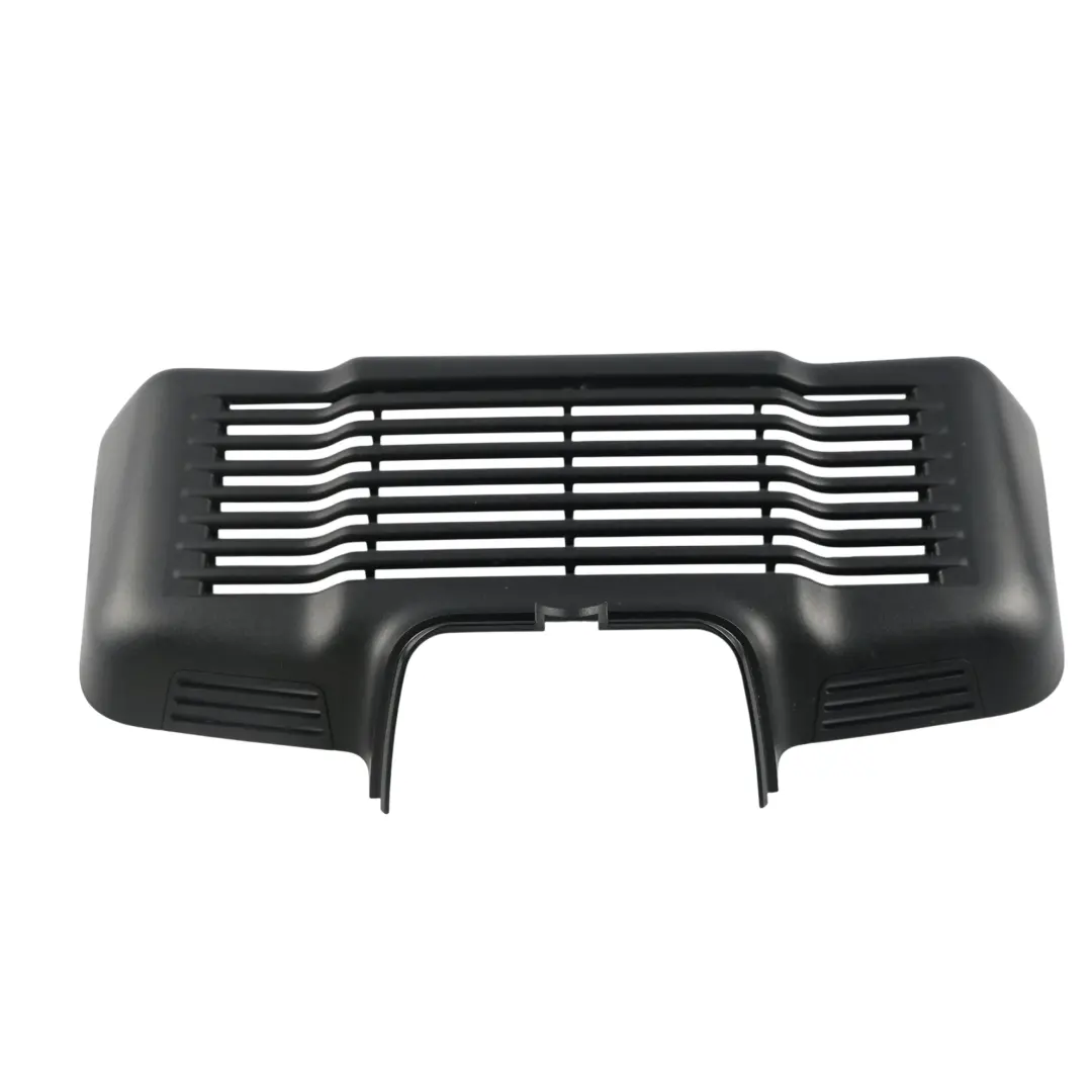 Cache Rétroviseur Arrière Noir pour Land Rover Range Rover Evoque L551 à propos du numéro de pièce M8D2-17D737-AC Land Rover Range Rover Evoque L551 Cache Rétroviseur Arrière Noir - SKU M8D2-17D737-AC - Numéro de pièce M8D2-17D737-AC