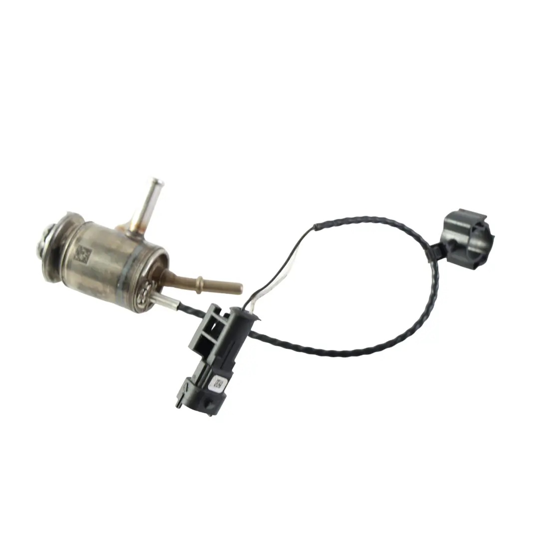 Injecteur AdBlue 2.0 Diesel pour Range Rover Evoque L551 à propos du numéro de pièce M8D2-189E3-CB Range Rover Evoque L551 Injecteur AdBlue 2.0 Diesel - SKU M8D2-189E3-CB - Numéro de pièce M8D2-189E3-CB