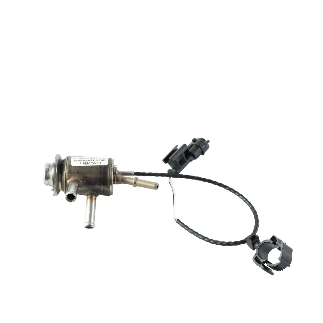Inyector Líquido Escape AdBlue 2.0 Diésel para Range Rover Evoque L551 con número de pieza M8D2-189E3-CB Range Rover Evoque L551 Inyector Líquido Escape AdBlue 2.0 Diésel - SKU M8D2-189E3-CB - Número de pieza M8D2-189E3-CB