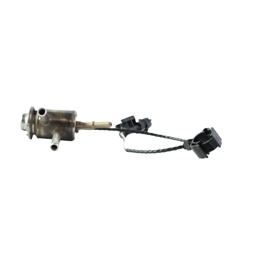 Range Rover Evoque L551 AdBlue Injektor 2.0 Diesel - SKU M8D2-189E3-CB - Teilenummer M8D2-189E3-CB