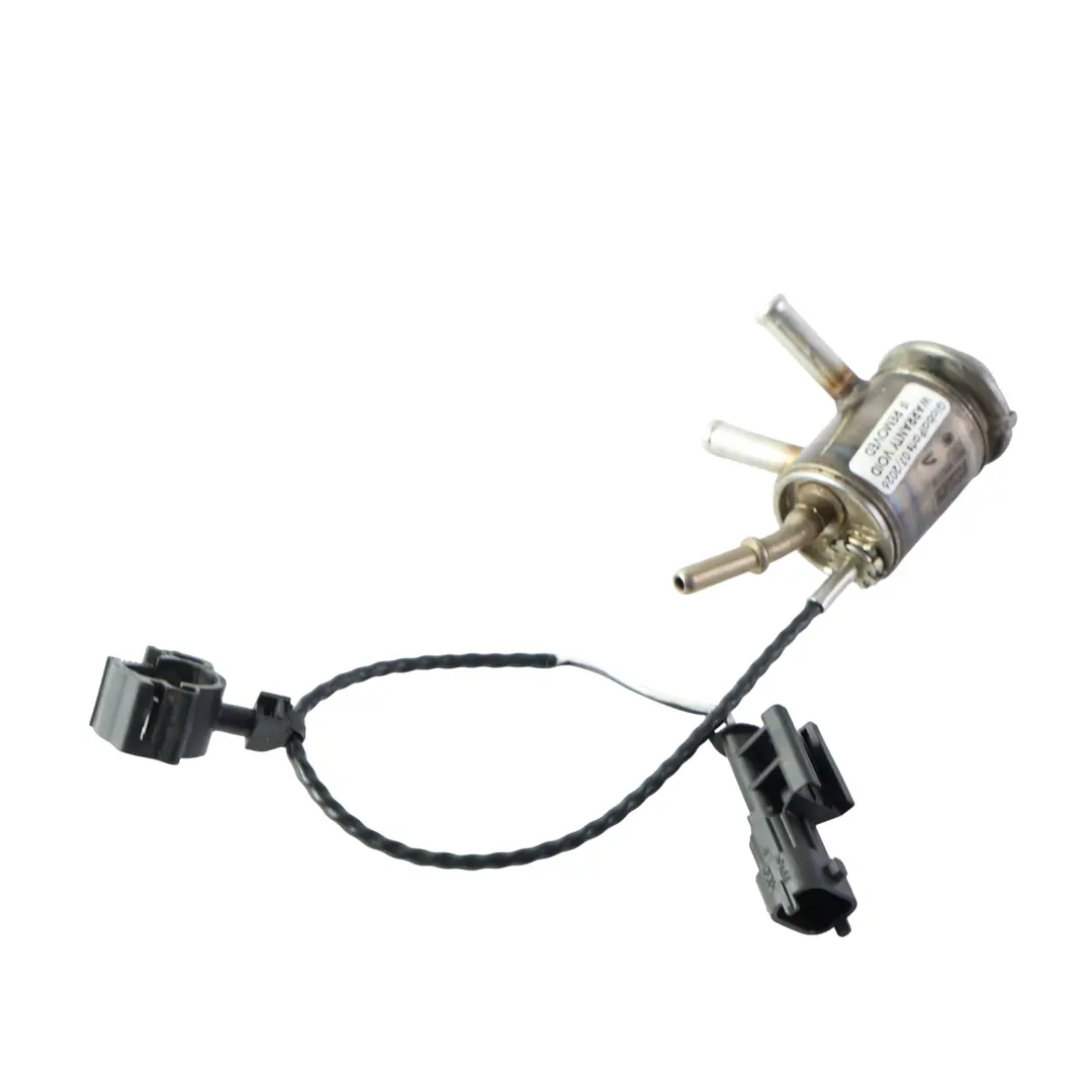 Injecteur AdBlue 2.0 Diesel pour Range Rover Evoque L551 à propos du numéro de pièce M8D2-189E3-CB Range Rover Evoque L551 Injecteur AdBlue 2.0 Diesel - SKU M8D2-189E3-CB - Numéro de pièce M8D2-189E3-CB