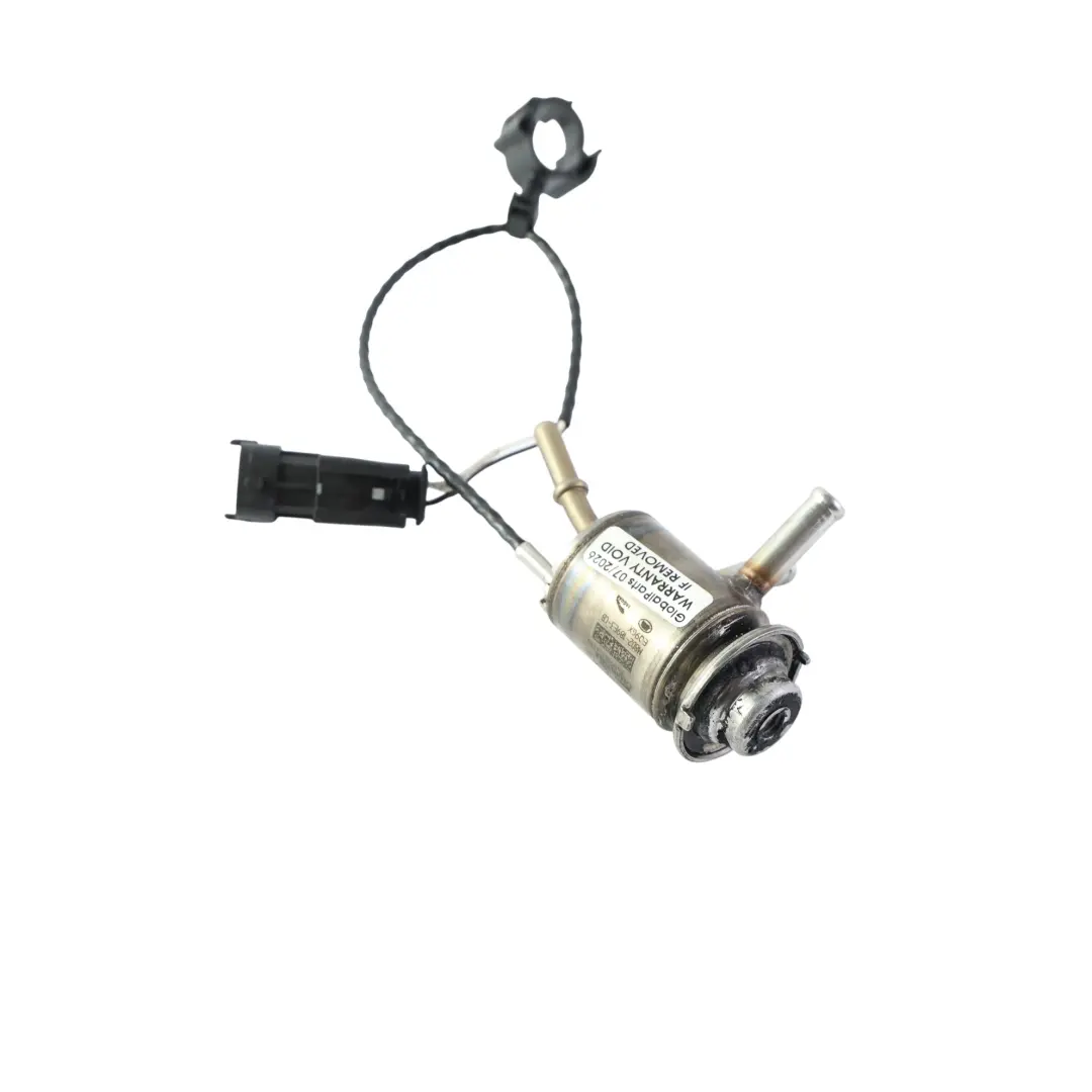 AdBlue Injektor 2.0 Diesel für Range Rover Evoque L551 mit Teilenummer M8D2-189E3-CB Range Rover Evoque L551 AdBlue Injektor 2.0 Diesel - SKU M8D2-189E3-CB - Teilenummer M8D2-189E3-CB