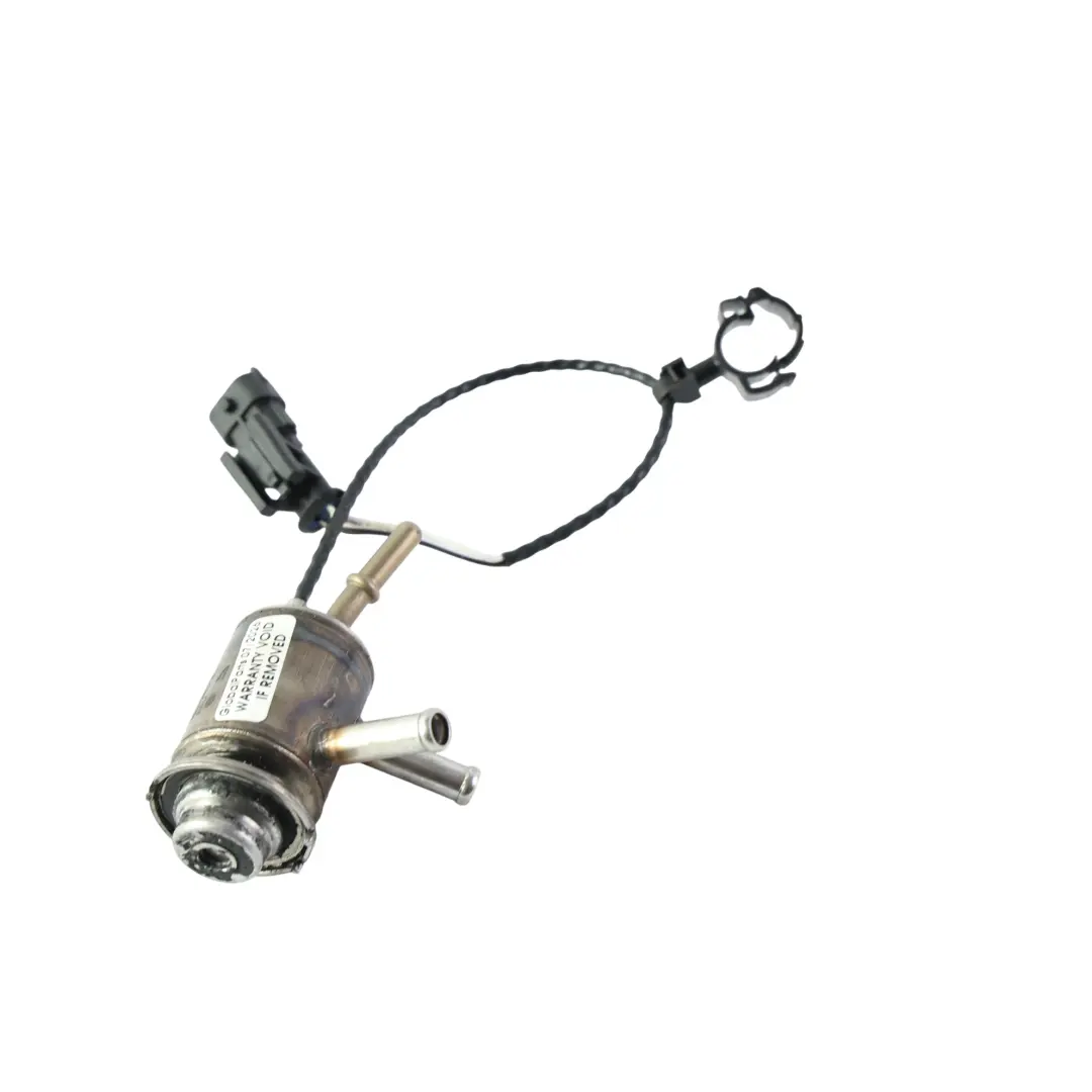 Injecteur AdBlue 2.0 Diesel pour Range Rover Evoque L551 à propos du numéro de pièce M8D2-189E3-CB Range Rover Evoque L551 Injecteur AdBlue 2.0 Diesel - SKU M8D2-189E3-CB - Numéro de pièce M8D2-189E3-CB