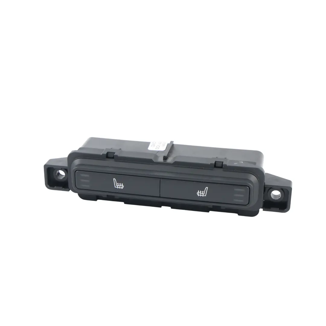Land Range Rover Evoque L551 Seat Heater Switch Control Buttons - SKU M8D2-18D687-CB - Part number M8D2-18D687-CB