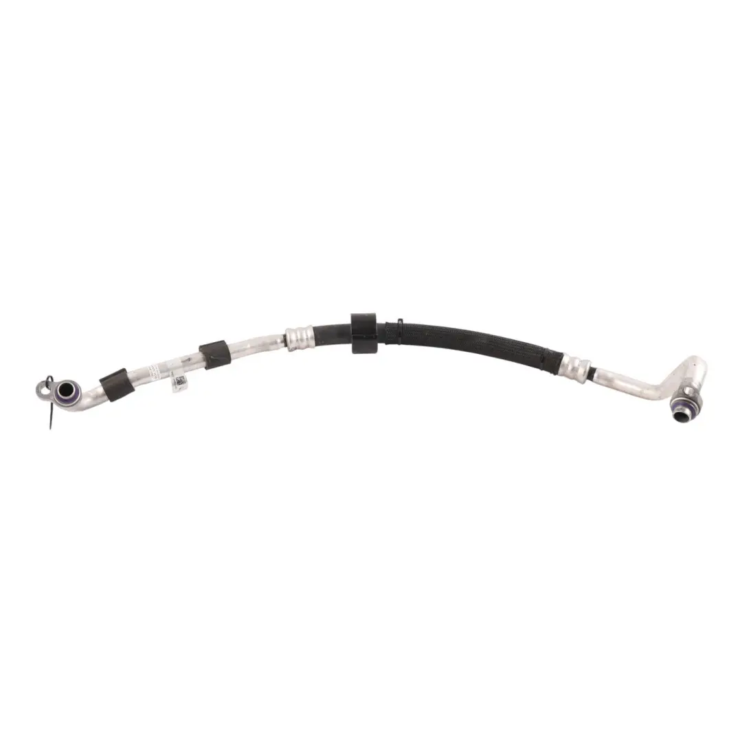 A/C Air Conditioning Air Con Pipe Line to Range Rover Evoque L551 with Part number M8D2-19N602-AC Range Rover Evoque L551 A/C Air Conditioning Air Con Pipe Line - SKU M8D2-19N602-AC - Part number M8D2-19N602-AC