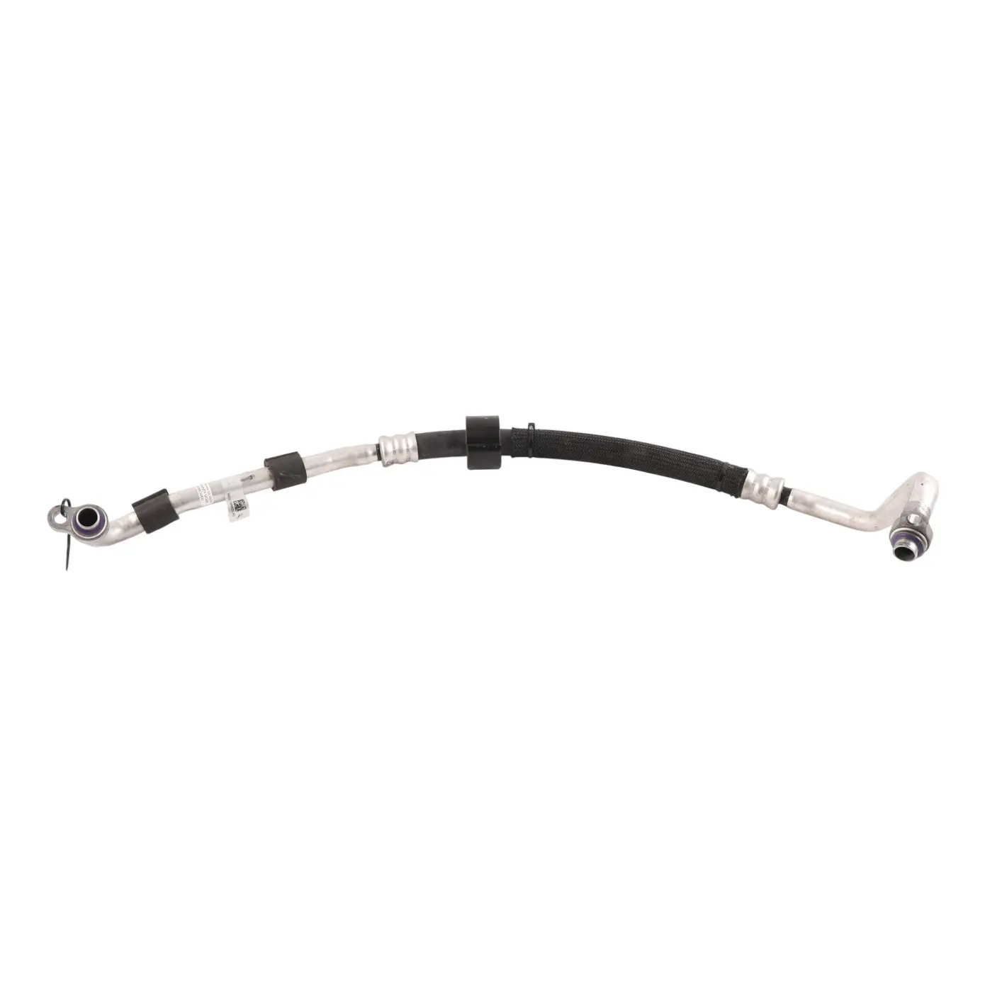 Range Rover Evoque L551 A/C Air Conditioning Air Con Pipe Line M8D2-19N602-AC