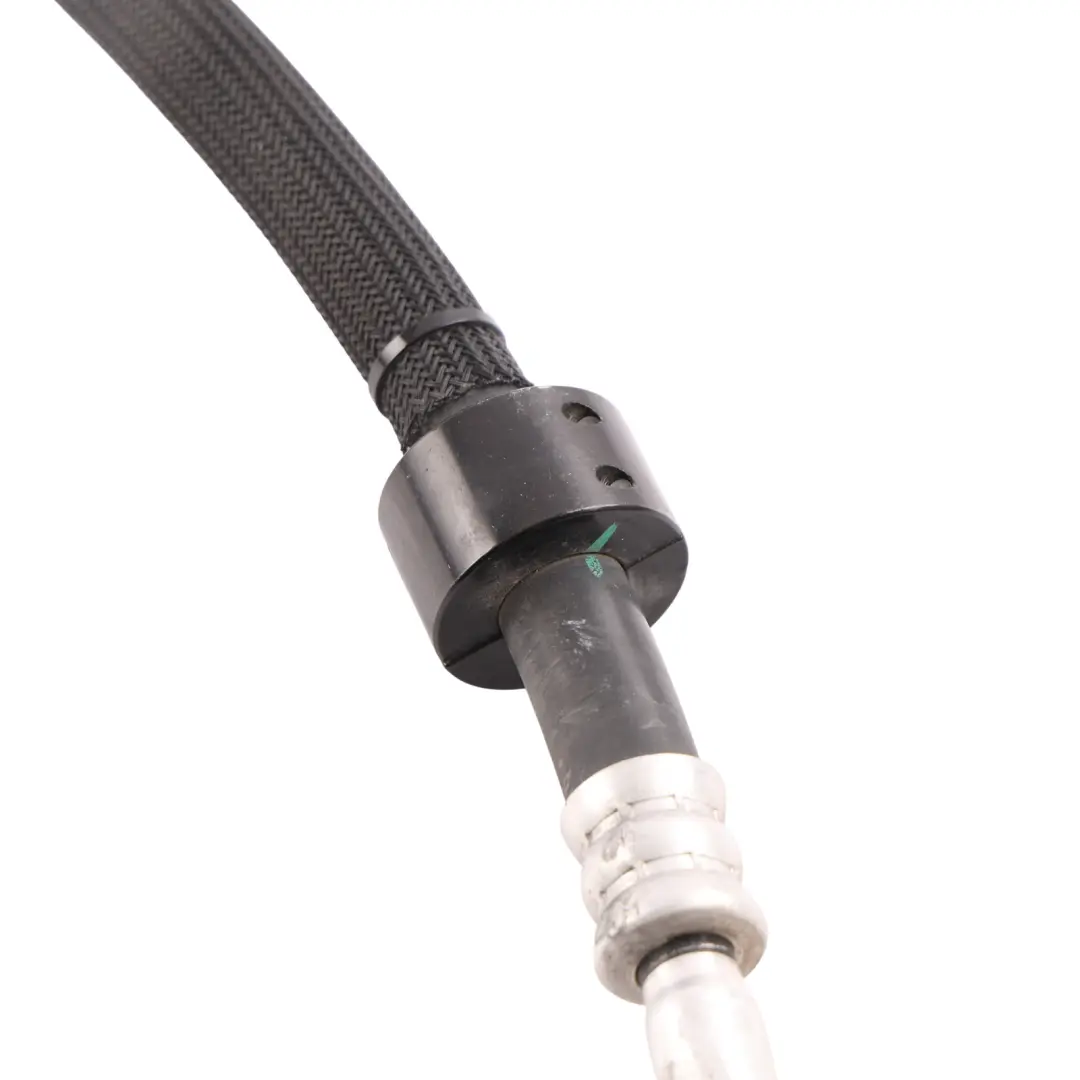 Range Rover Evoque L551 A/C Air Conditioning Air Con Pipe Line - SKU M8D2-19N602-AC - Part number M8D2-19N602-AC