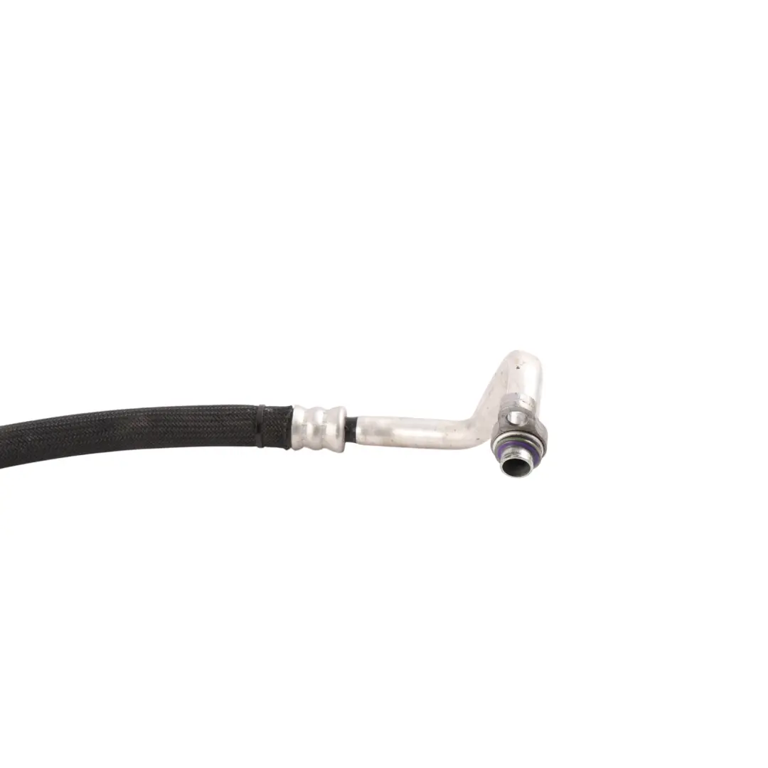 Range Rover Evoque L551 A/C Air Conditioning Air Con Pipe Line - SKU M8D2-19N602-AC - Part number M8D2-19N602-AC
