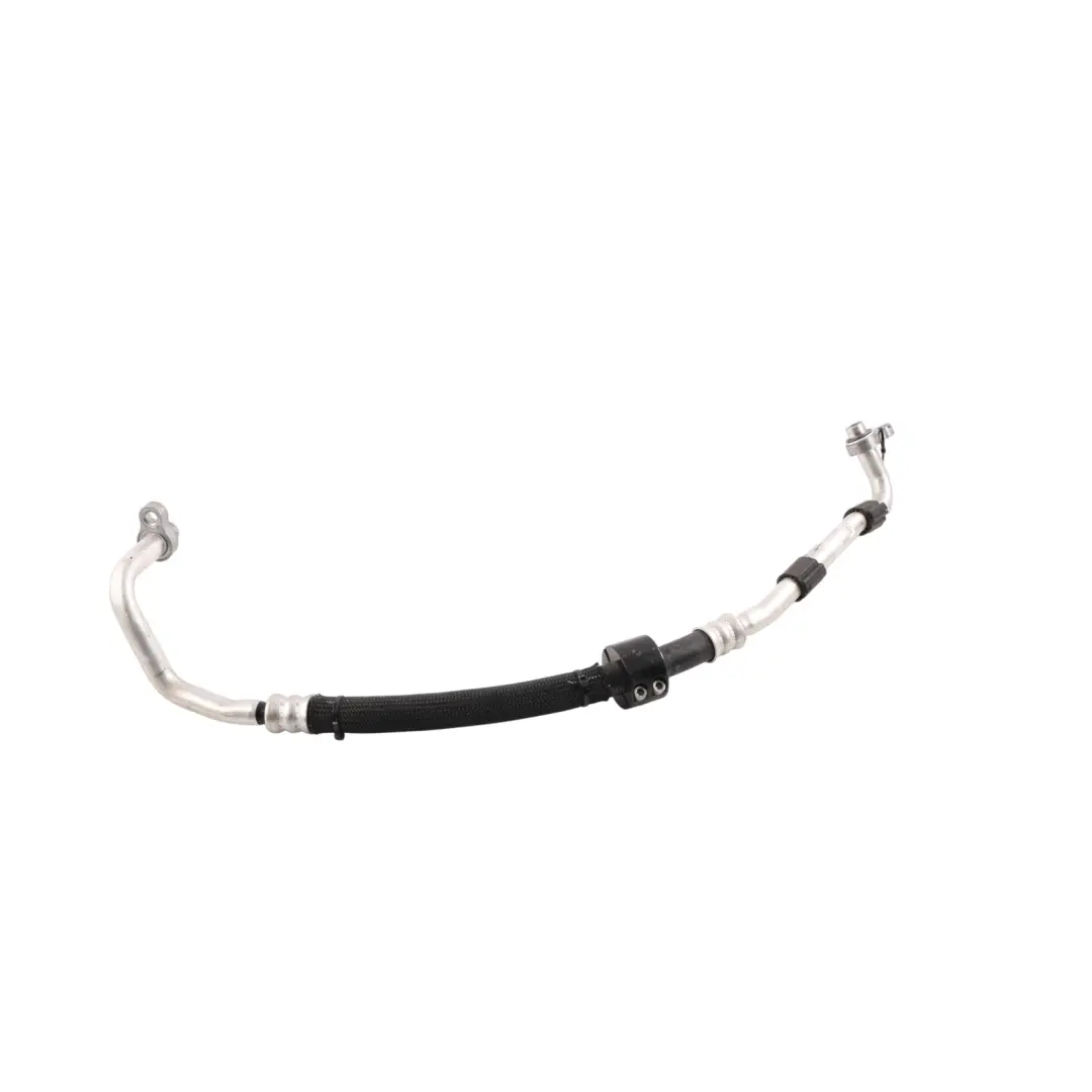 Range Rover Evoque L551 A/C Air Conditioning Air Con Pipe Line - SKU M8D2-19N602-AC - Part number M8D2-19N602-AC