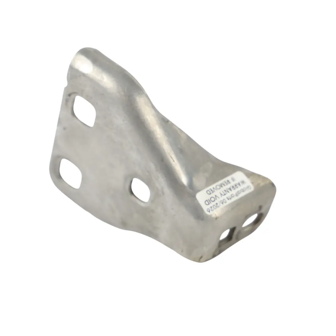Supporto Staffa Tubo Scarico per Range Rover Evoque L551 con numero di parte M8D2-5K291-DB Range Rover Evoque L551 Supporto Staffa Tubo Scarico - SKU M8D2-5K291-DB - Numero di parte M8D2-5K291-DB