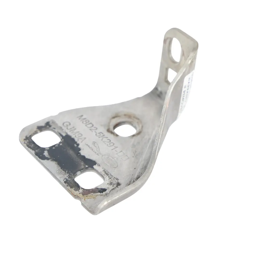 Auspuffrohr Halterung Halter Stütze für Range Rover Evoque L551 mit Teilenummer M8D2-5K291-DB Range Rover Evoque L551 Auspuffrohr Halterung Halter Stütze - SKU M8D2-5K291-DB - Teilenummer M8D2-5K291-DB