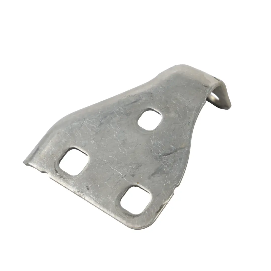 Exhaust Pipe Mount Bracket Holder Support to Range Rover Evoque L551 with Part number M8D2-5K291-DB Range Rover Evoque L551 Exhaust Pipe Mount Bracket Holder Support - SKU M8D2-5K291-DB - Part number M8D2-5K291-DB