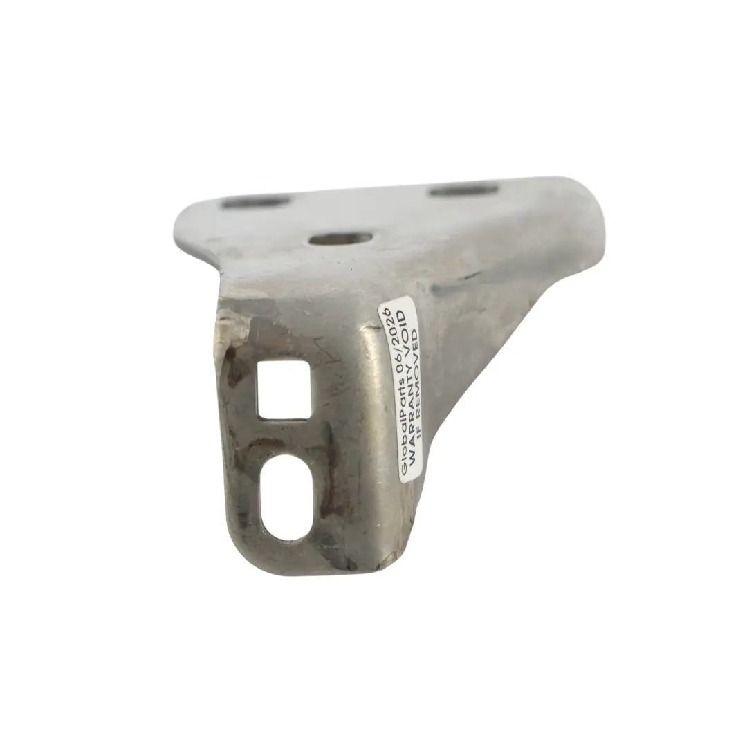 Exhaust Pipe Mount Bracket Holder Support to Range Rover Evoque L551 with Part number M8D2-5K291-DB Range Rover Evoque L551 Exhaust Pipe Mount Bracket Holder Support - SKU M8D2-5K291-DB - Part number M8D2-5K291-DB