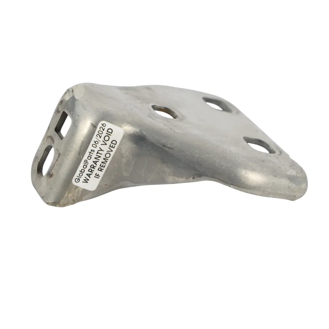 Support Fixation Tuyau Échappement pour Range Rover Evoque L551 à propos du numéro de pièce M8D2-5K291-DB Range Rover Evoque L551 Support Fixation Tuyau Échappement - SKU M8D2-5K291-DB - Numéro de pièce M8D2-5K291-DB