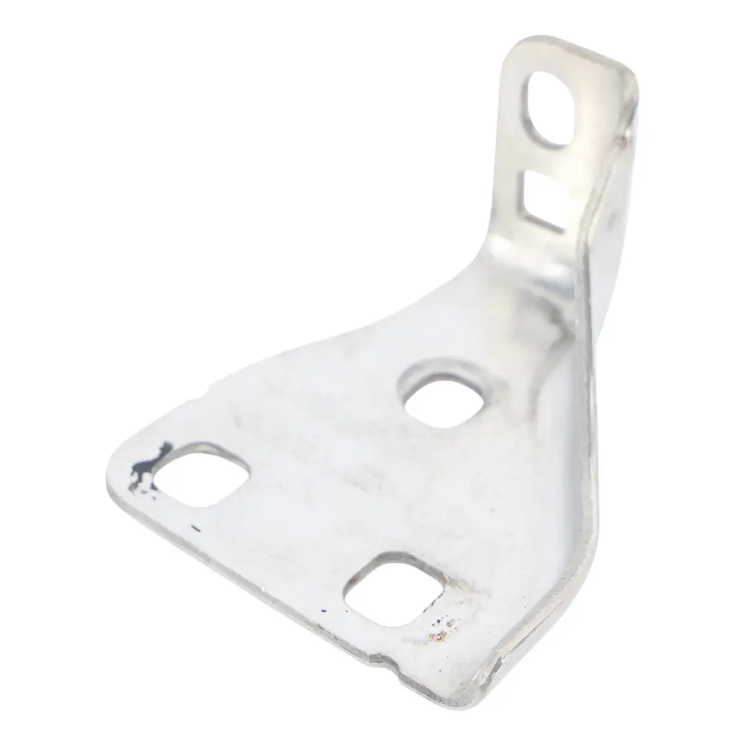 Land Rover Discovery Sport L550 Exhaust Pipe Mounting Bracket - SKU M8D2-5K291-DC - Part number M8D2-5K291-DC