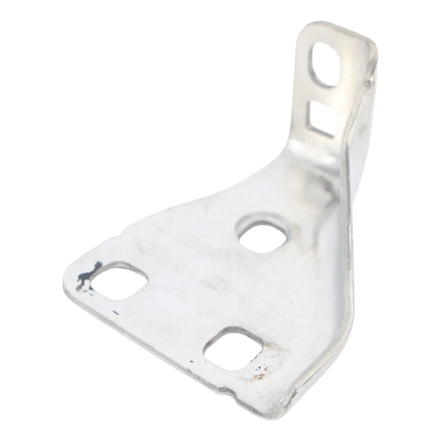 Land Rover Discovery Sport L550 Exhaust Pipe Mounting Bracket M8D2-5K291-DC