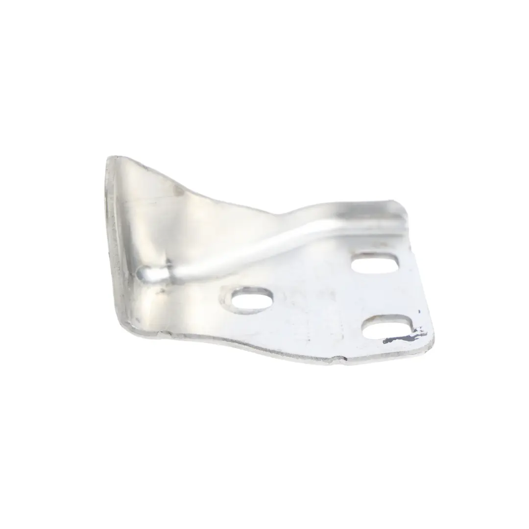 Exhaust Pipe Mounting Bracket to Land Rover Discovery Sport L550 with Part number M8D2-5K291-DC Land Rover Discovery Sport L550 Exhaust Pipe Mounting Bracket - SKU M8D2-5K291-DC - Part number M8D2-5K291-DC