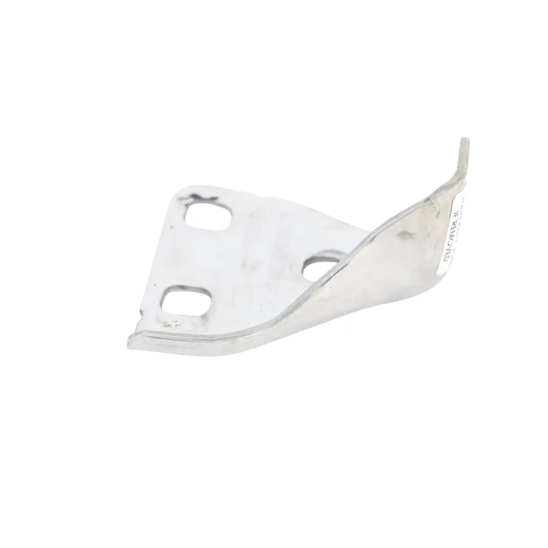 Land Rover Discovery Sport L550 Exhaust Pipe Mounting Bracket - SKU M8D2-5K291-DC - Part number M8D2-5K291-DC