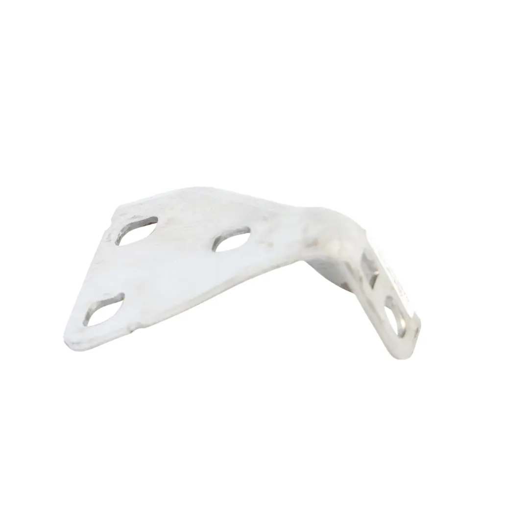 Land Rover Discovery Sport L550 Exhaust Pipe Mounting Bracket - SKU M8D2-5K291-DC - Part number M8D2-5K291-DC