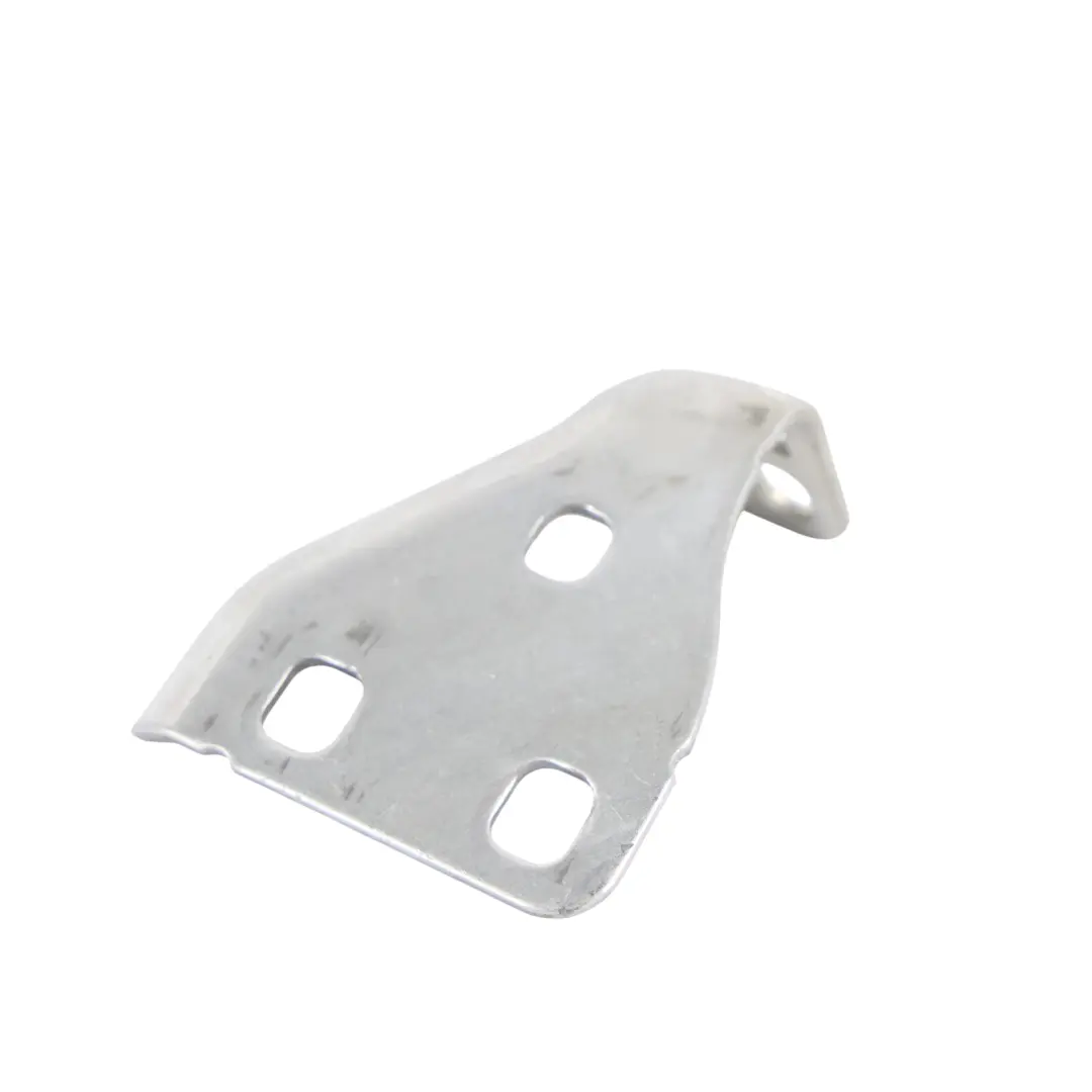 Land Rover Discovery Sport L550 Exhaust Pipe Mounting Bracket - SKU M8D2-5K291-DC - Part number M8D2-5K291-DC