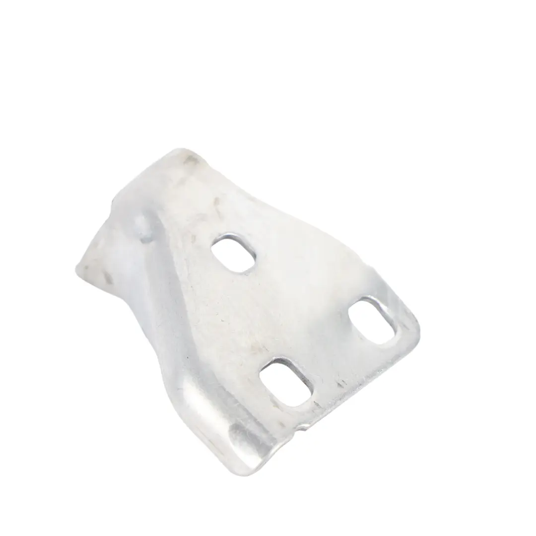 Land Rover Discovery Sport L550 Support Fixation Tuyau Échappement - SKU M8D2-5K291-DC - Numéro de pièce M8D2-5K291-DC