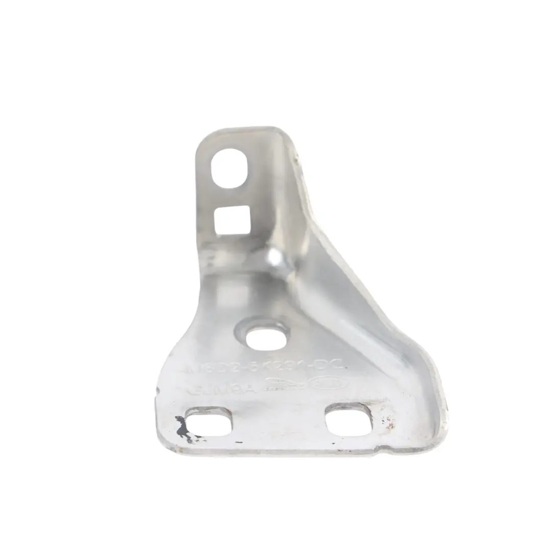 Exhaust Pipe Mounting Bracket to Land Rover Discovery Sport L550 with Part number M8D2-5K291-DC Land Rover Discovery Sport L550 Exhaust Pipe Mounting Bracket - SKU M8D2-5K291-DC - Part number M8D2-5K291-DC