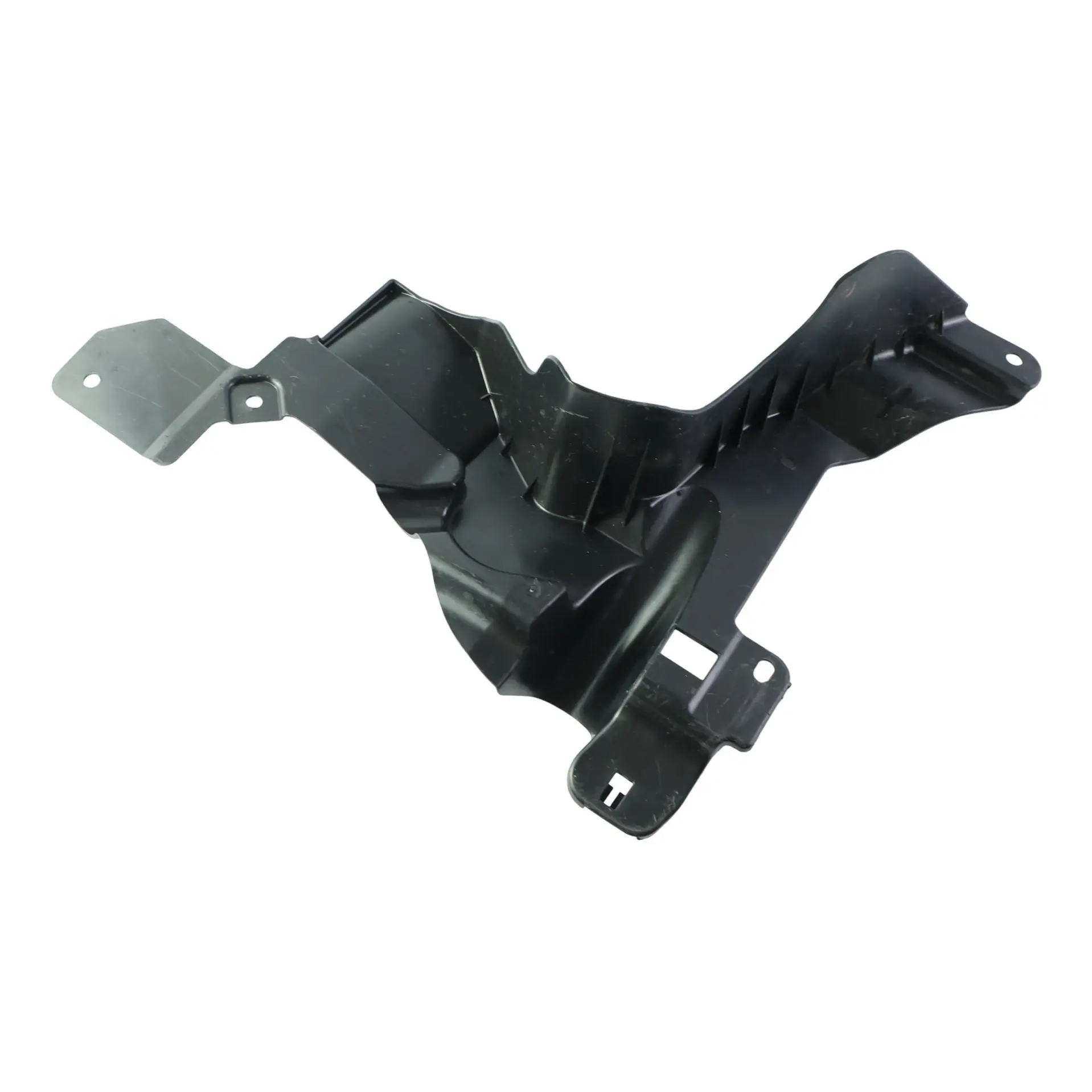 Land Rover Range Rover Evoque L551 Nadkole Przednia Prawa M8D2-7F01F-AB