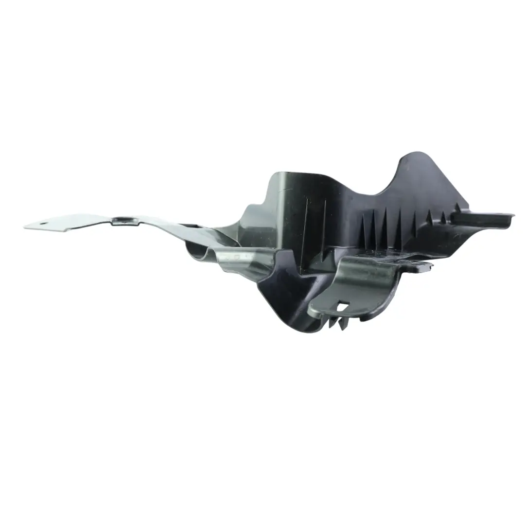 Passage de Roue Avant Droit pour Land Rover Range Rover Evoque L551 à propos du numéro de pièce M8D2-7F01F-AB Land Rover Range Rover Evoque L551 Passage de Roue Avant Droit - SKU M8D2-7F01F-AB - Numéro de pièce M8D2-7F01F-AB
