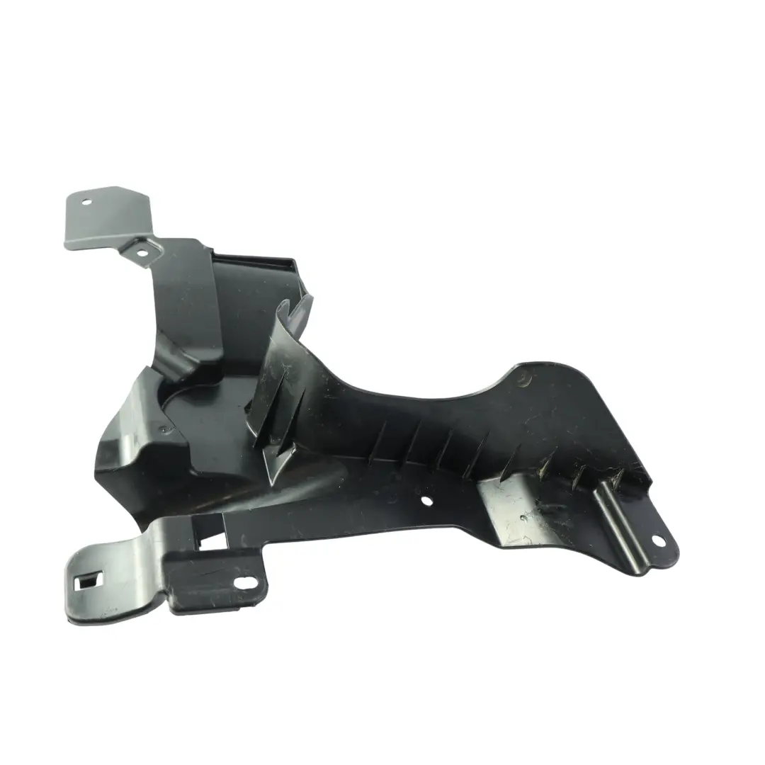 Nadkole Przednia Prawa do Land Rover Range Rover Evoque L551 o numerze M8D2-7F01F-AB Land Rover Range Rover Evoque L551 Nadkole Przednia Prawa - SKU M8D2-7F01F-AB - Numer Części M8D2-7F01F-AB
