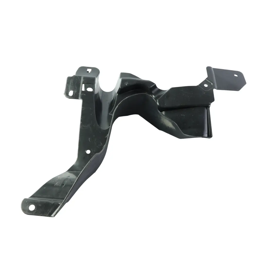 Radhaus Spritzschutz Vorne Rechts für Land Rover Evoque L551 mit Teilenummer M8D2-7F01F-AB Land Rover Evoque L551 Radhaus Spritzschutz Vorne Rechts - SKU M8D2-7F01F-AB - Teilenummer M8D2-7F01F-AB