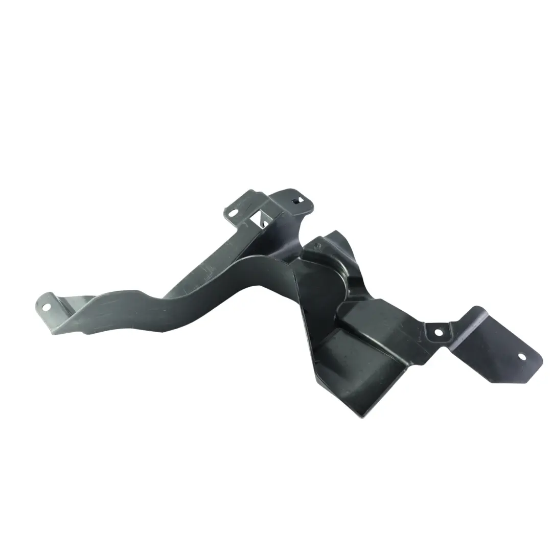 Land Rover Evoque L551 Protector Salpicaduras Delantero Derecho - SKU M8D2-7F01F-AB - Número de pieza M8D2-7F01F-AB