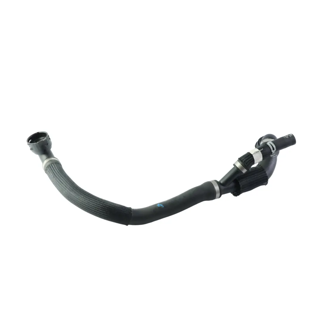 Kühler Kühlmittel Rohr Schlauch 2.0 Diesel für Range Rover Evoque L551 mit Teilenummer M8D2-8260-AB Range Rover Evoque L551 Kühler Kühlmittel Rohr Schlauch 2.0 Diesel - SKU M8D2-8260-AB - Teilenummer M8D2-8260-AB