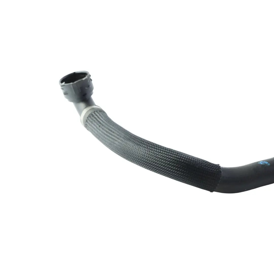 Range Rover Evoque L551 Tubo Refrigerante 2.0 Diesel - SKU M8D2-8260-AB - Número de pieza M8D2-8260-AB
