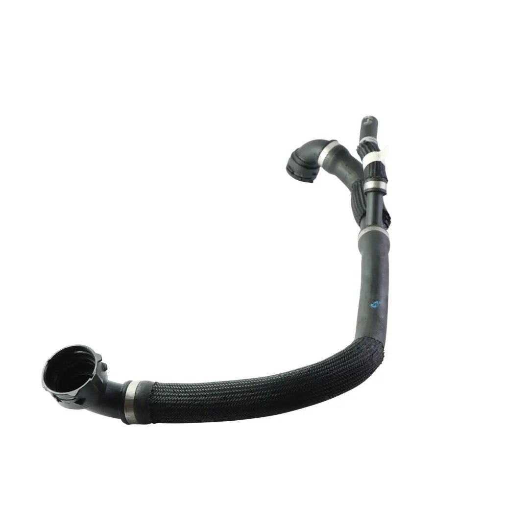 Tubo Refrigerante 2.0 Diesel para Range Rover Evoque L551 con número de pieza M8D2-8260-AB Range Rover Evoque L551 Tubo Refrigerante 2.0 Diesel - SKU M8D2-8260-AB - Número de pieza M8D2-8260-AB