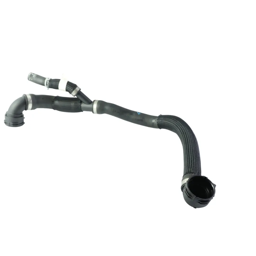 Tubo Refrigerante 2.0 Diesel para Range Rover Evoque L551 con número de pieza M8D2-8260-AB Range Rover Evoque L551 Tubo Refrigerante 2.0 Diesel - SKU M8D2-8260-AB - Número de pieza M8D2-8260-AB