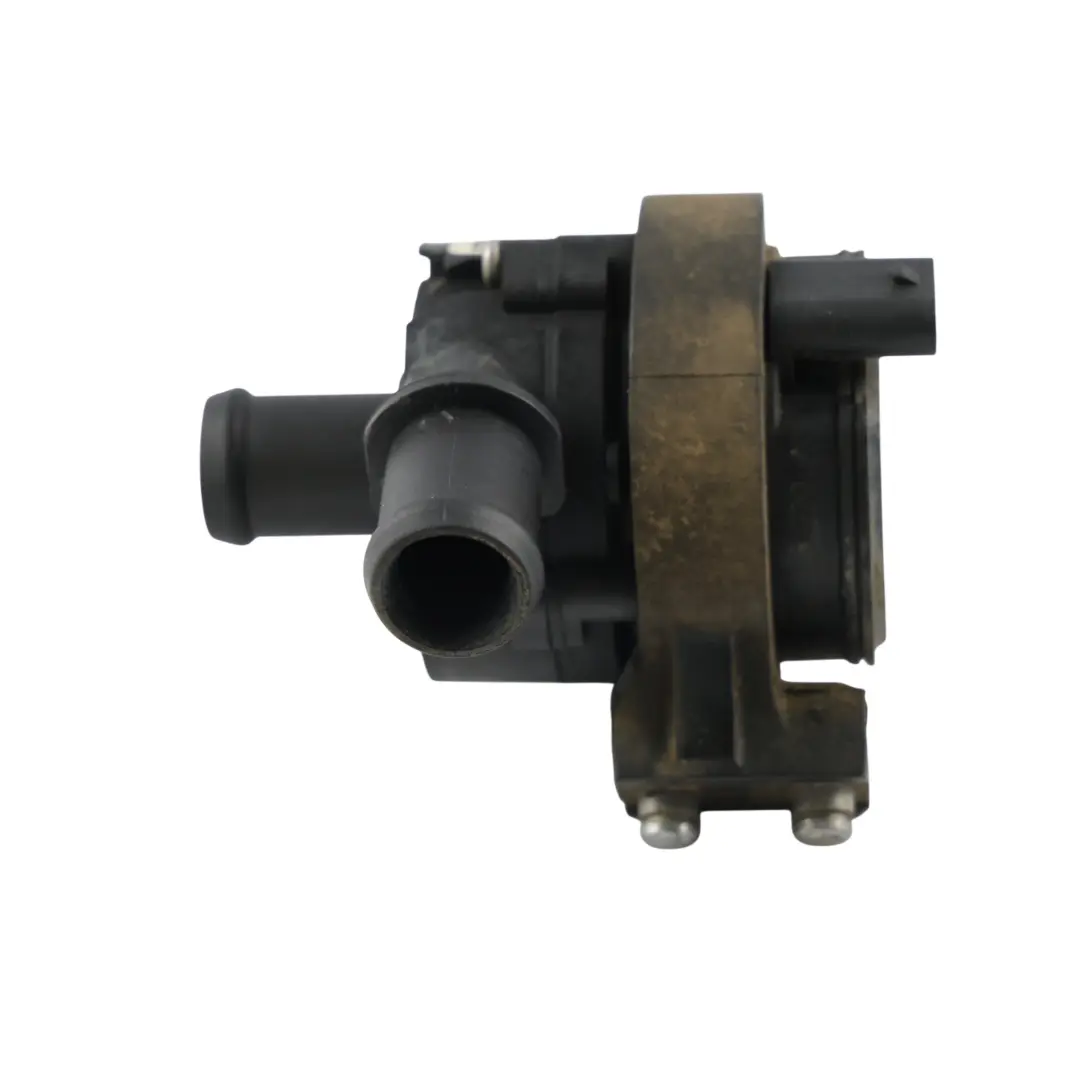 Pompe à Eau Auxiliaire pour Range Rover Evoque L551 à propos du numéro de pièce M8D2-8B500-AB Range Rover Evoque L551 Pompe à Eau Auxiliaire - SKU M8D2-8B500-AB-1 - Numéro de pièce M8D2-8B500-AB