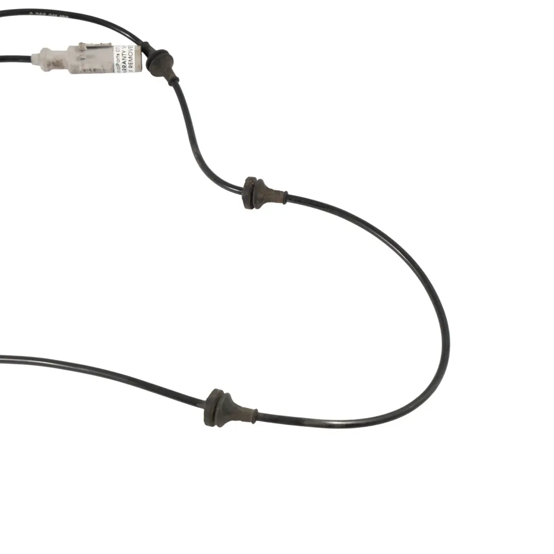 Sensore ABS Centralina Anteriore per Range Rover Evoque L551 con numero di parte M8D2-9E731-AA Range Rover Evoque L551 Sensore ABS Centralina Anteriore - SKU M8D2-9E731-AA - Numero di parte M8D2-9E731-AA