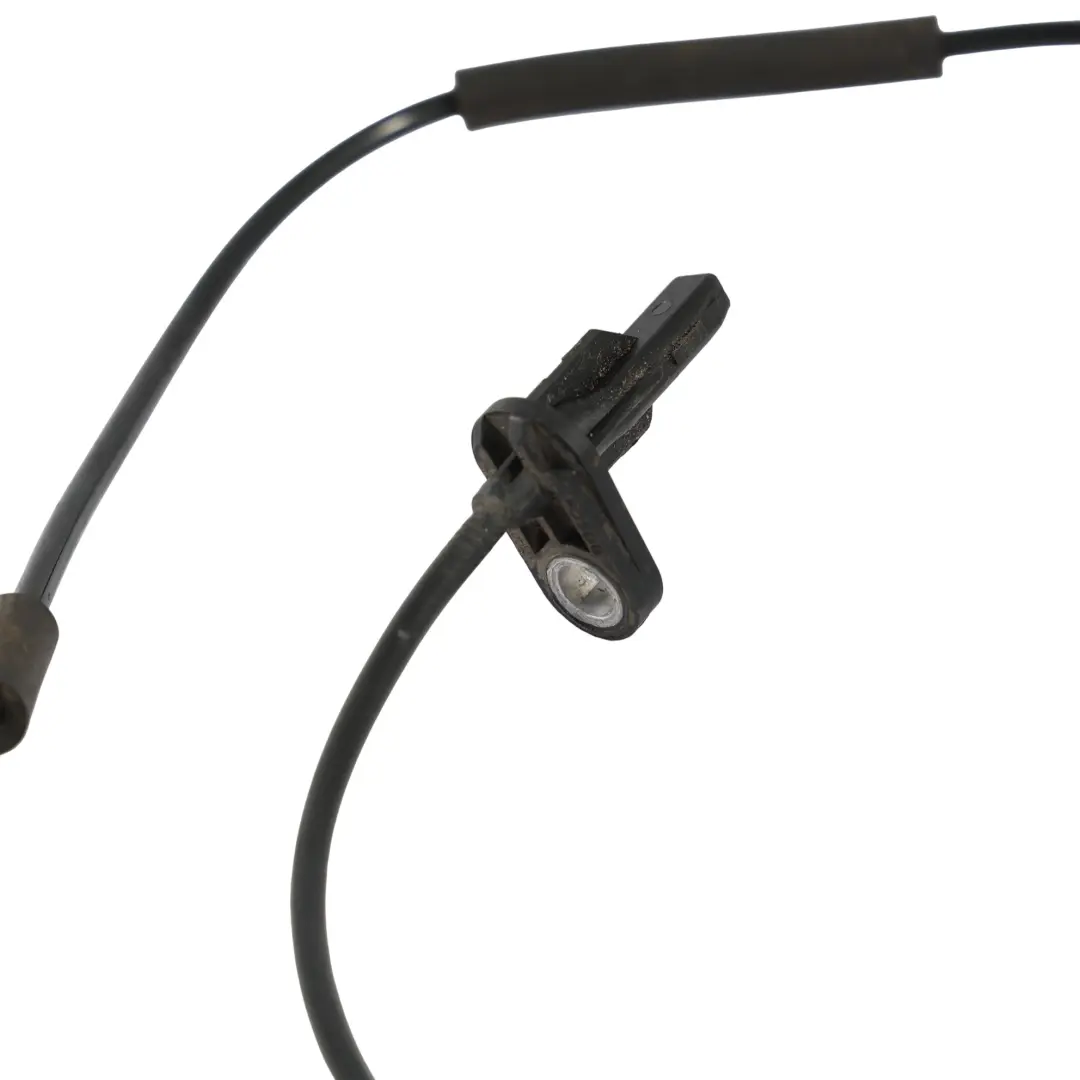 Range Rover Evoque L551 Sensore ABS Centralina Anteriore - SKU M8D2-9E731-AA - Numero di parte M8D2-9E731-AA
