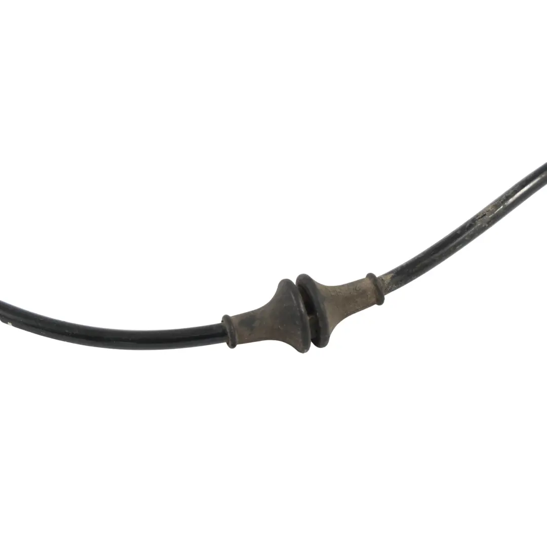 Range Rover Evoque L551 Sensore ABS Centralina Anteriore - SKU M8D2-9E731-AA - Numero di parte M8D2-9E731-AA