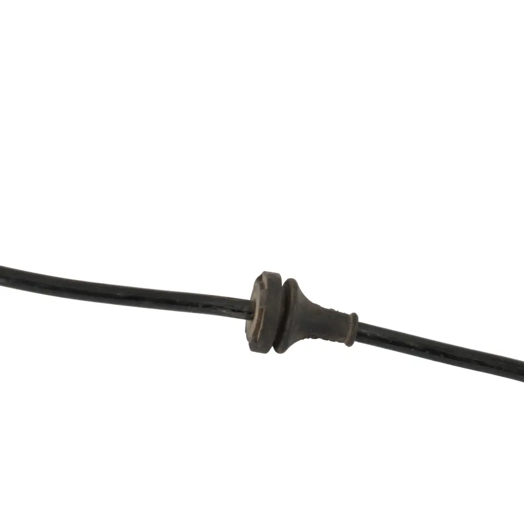 Sensore ABS Centralina Anteriore per Range Rover Evoque L551 con numero di parte M8D2-9E731-AA Range Rover Evoque L551 Sensore ABS Centralina Anteriore - SKU M8D2-9E731-AA - Numero di parte M8D2-9E731-AA